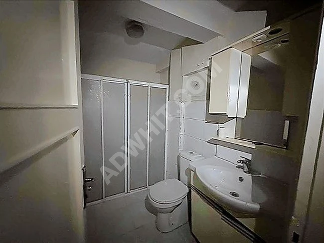 ACİL SATILIK MALTEPE PİAZZAYA KOMŞU 2+1 DAİRE