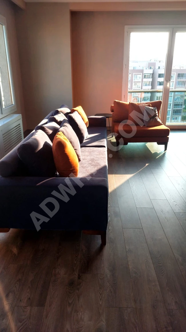 Erenköy İkinci El Eşya Alanlar Spotçular 0532 598 87 70