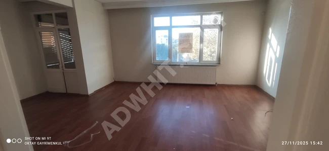 KARTALTEPEDE 2 + 1 95 m2 K-3 KOMBİLİ 35000 TL