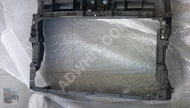 5NA TİGUAN ÖN PANEL SIFIR ORJINAL