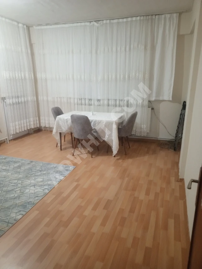 paylaşımlı oda açıklama oku önce