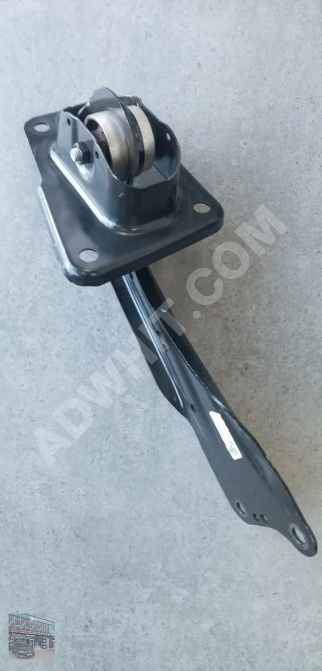 Rear stabilizer arm 5Q