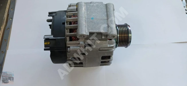 06J903023D مولد الشحن