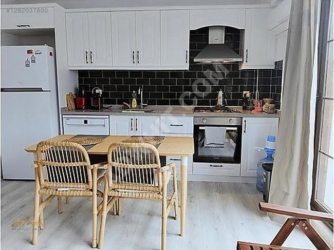 40 AĞAÇLI VERİMLİ KAÇIRILMAYACAK ZEYTİNLİK !!