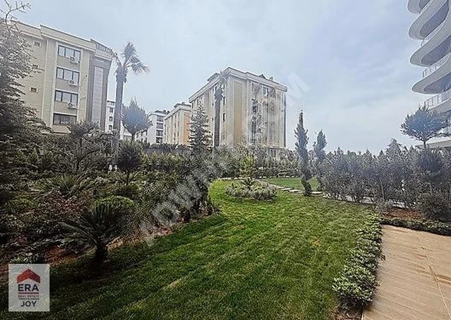 TUZLA MARİNA 360 MARİNE SATILIK 2+1 DAİRE