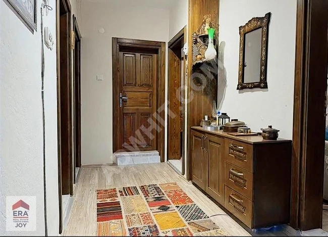 KAŞ MERKEZ MEİS VE MUHTEŞEM DENİZ MANZARALI 3+1 SATILIK DAİRE