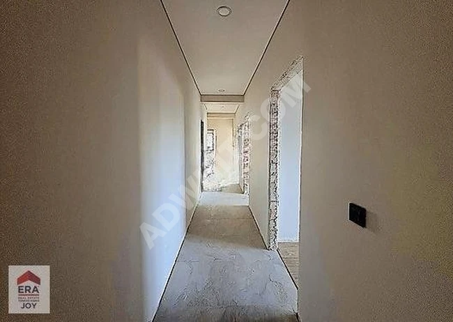 360 MARİNE DENİZ VE PEYZAJ MANZARALI 4+1 KİRALIK DAİRE