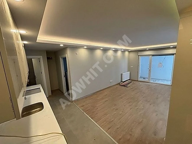 ACİL SATILIK TAPU MASRAFSIZ SÜPER KONUMLU AYIN FIRSAT KELEPİRİ