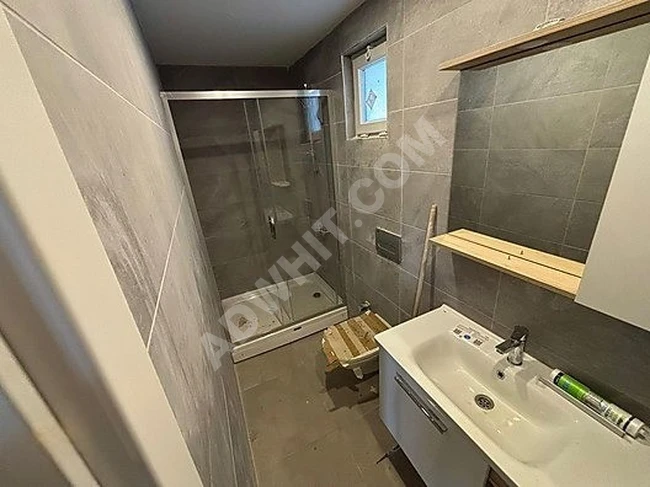 ACİL SATILIK TAPU MASRAFSIZ SÜPER KONUMLU AYIN FIRSAT KELEPİRİ