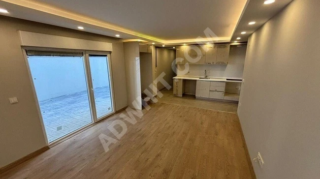 ACİL SATILIK TAPU MASRAFSIZ SÜPER KONUMLU AYIN FIRSAT KELEPİRİ