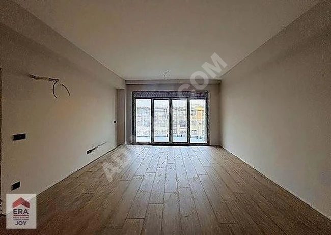 360 MARİNE PEYZAJ CEPHELİ BÜYÜK TİP GİYİNME ODALI SATILIK 3+1