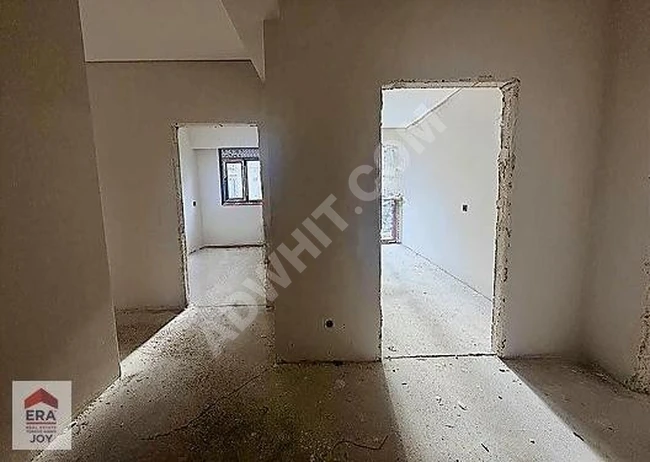 TUZLA MARİNA 360 MARİNE SATILIK 2+1 DAİRE