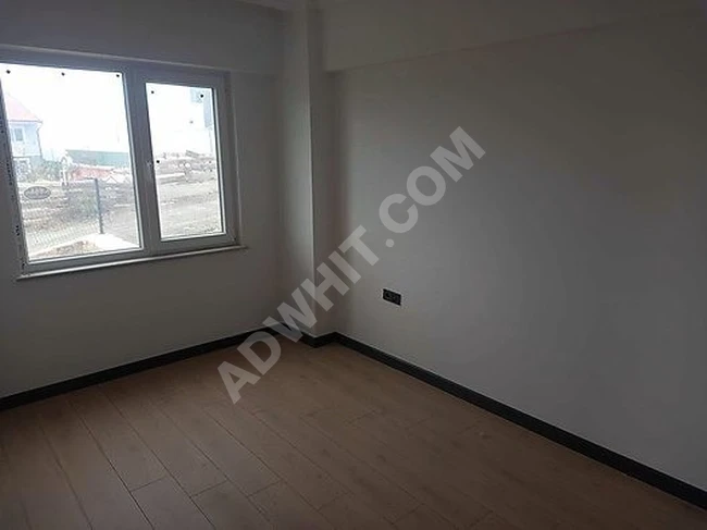 SÜPER KONUMLU ÇARŞIYA YAKIN 1+1 MÜSTAKİL KONFORU FIRSAT DAİRE!