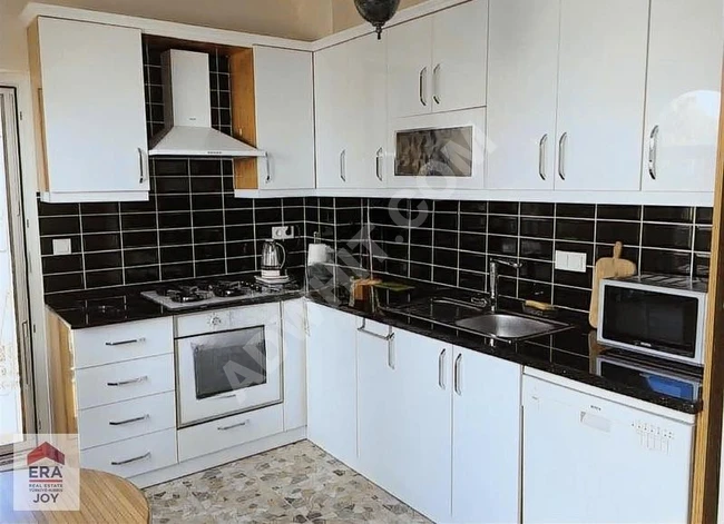 KAŞ MERKEZ MEİS VE MUHTEŞEM DENİZ MANZARALI 3+1 SATILIK DAİRE