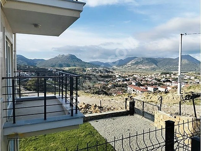 SÜPER KONUMLU ÇARŞIYA YAKIN 1+1 MÜSTAKİL KONFORU FIRSAT DAİRE!