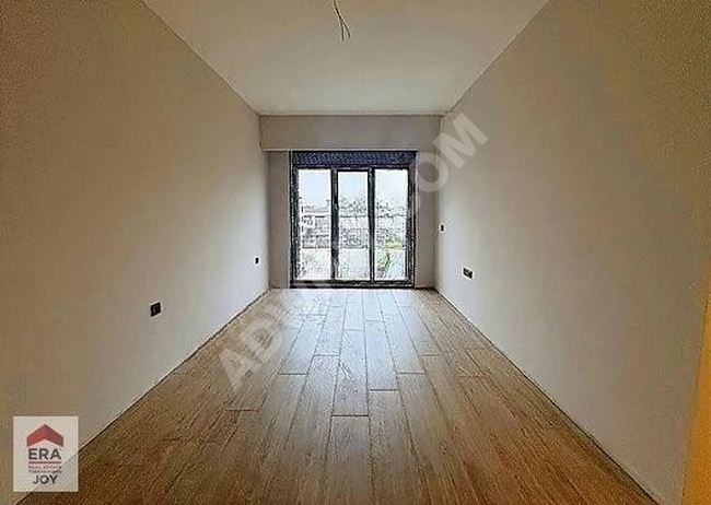 360 MARİNE PEYZAJ CEPHELİ BÜYÜK TİP GİYİNME ODALI SATILIK 3+1