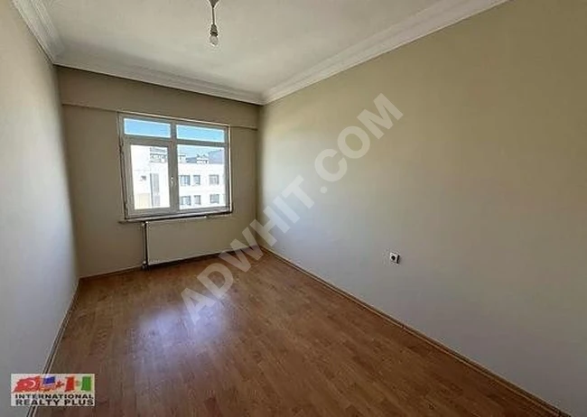 SEDA SİTESİ 3+1 KİRALIK DAİRE