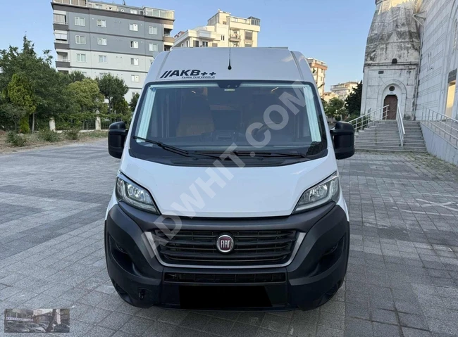 2019 MODEL 2020 ÇIKIŞLI 140 HP 15 m3 KLİMA LI 2025 YAPIM FUL