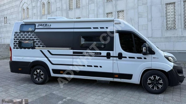 2019 MODEL 2020 ÇIKIŞLI 140 HP 15 m3 KLİMA LI 2025 YAPIM FUL