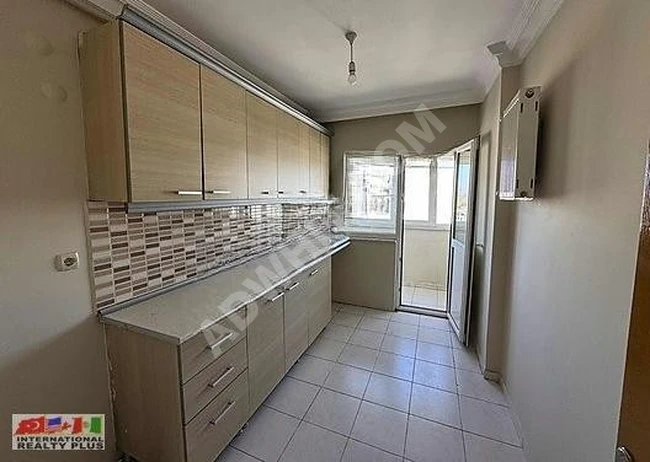 SEDA SİTESİ 3+1 KİRALIK DAİRE