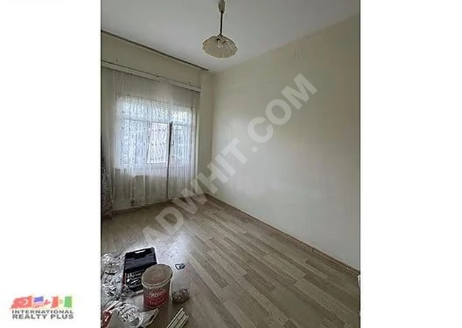 SULTANBEYLİ AKŞEMSETTİN 3+1 KİRALIK DAİRE