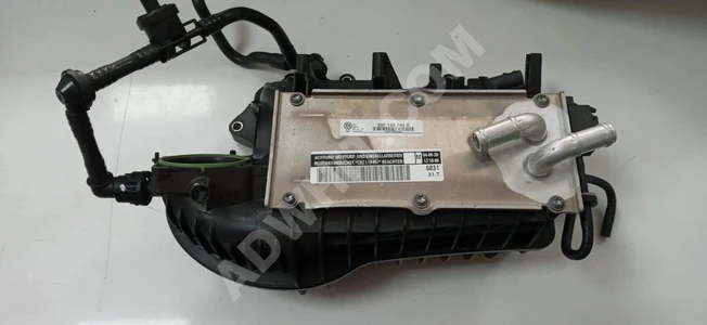 03F145749B مشعب السحب