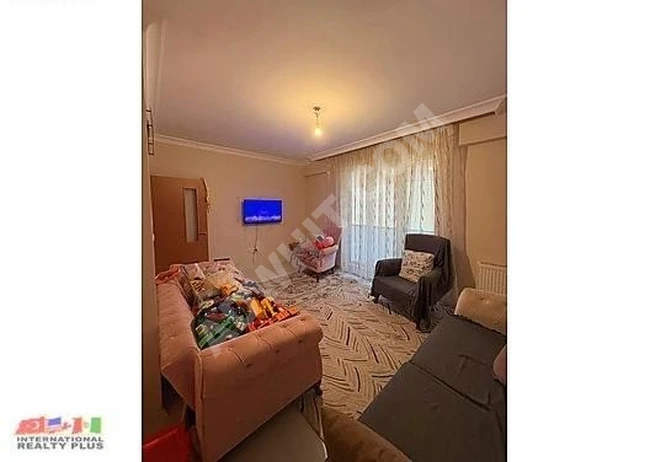 HACETDERESİ MİLLİ PARKI YANI DOĞAYLA İÇ İÇE AYDINLI TUZLA