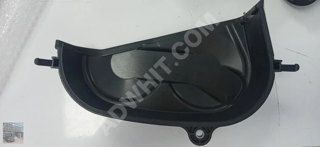 04E109108E TRİGER ÜST KAPAK