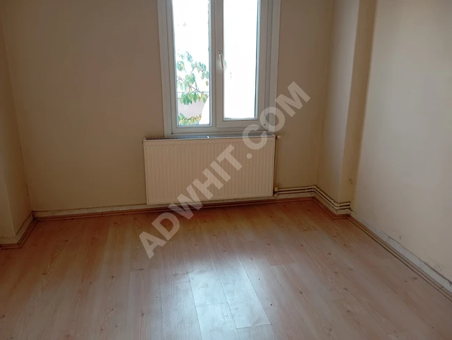 Yalova Gazi Osman Paşa Mahallesinde 128 Adet Kalorifer Peteği