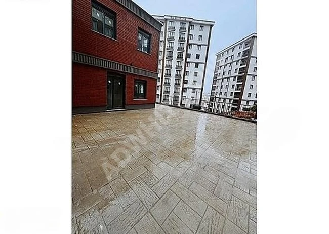 فيلا مستقلة في KARTAL YAKACIK