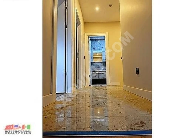 فيلا مستقلة في KARTAL YAKACIK