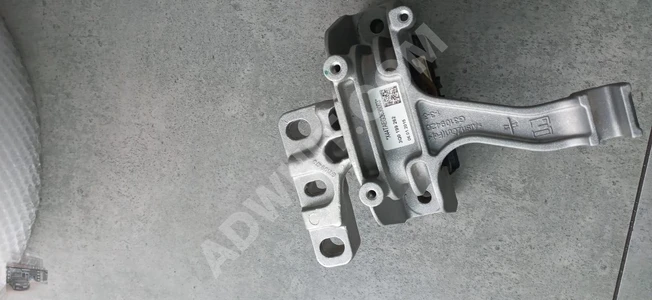 3Q0199262 موتور كولاك أصلي جديد