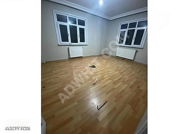 شقة للإيجار 3+1 في Orhangazi