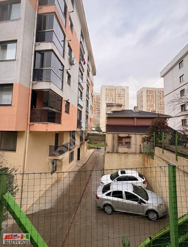 HACETDERESİ MİLLİ PARKI YANI DOĞAYLA İÇ İÇE AYDINLI TUZLA