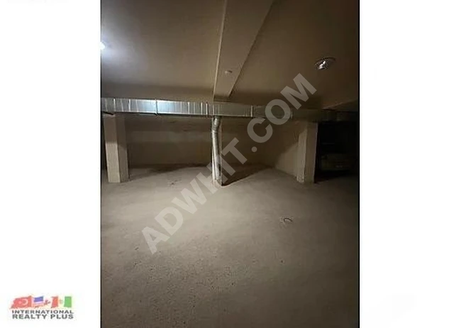 HACETDERESİ MİLLİ PARKI YANI DOĞAYLA İÇ İÇE AYDINLI TUZLA