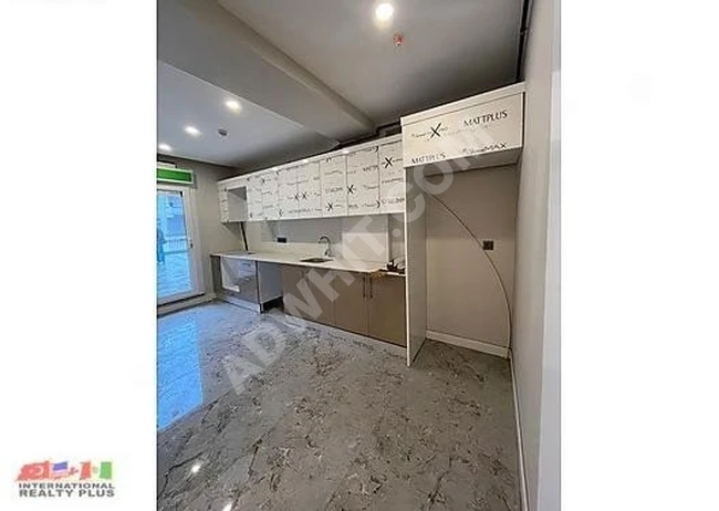 فيلا مستقلة في KARTAL YAKACIK