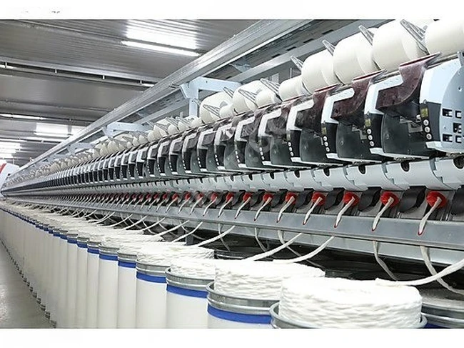 ATAK TİCARİ'DEN DEĞİRMENKÖY DE 6.150 M2 SATILIK SANAYİ ARSASI