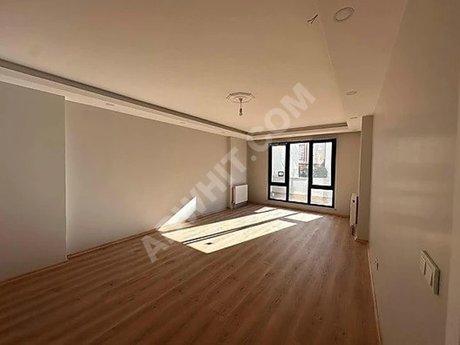 شقة جديدة 2+1 في ساحة ÇATALCA