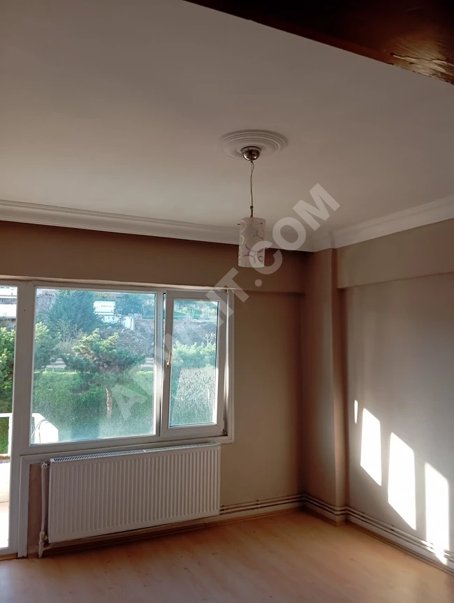 Sahibinden Satılık 4'lü Avize Seti