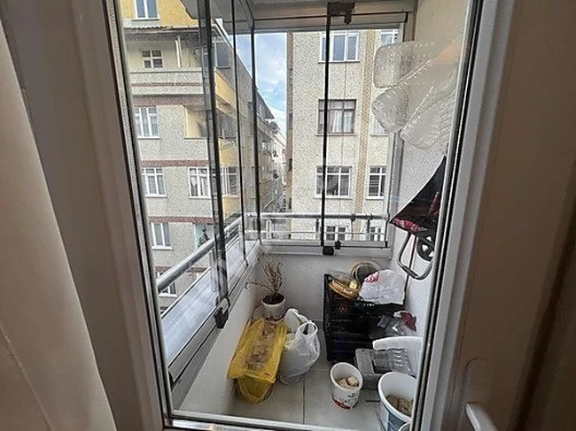 4+2 GENİŞ FERAH DUBLEKS