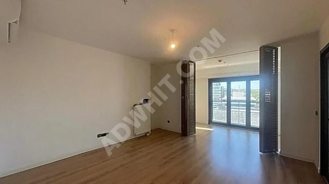 AWANGART İSTANBUL KAPALI MUTFAK İYİ KONUMLU SATILIK 2+1