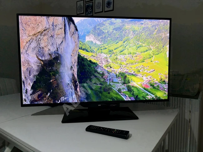 Gebze المشترون للأثاث المستعمل (Spotçular ) 0532 598 87 70