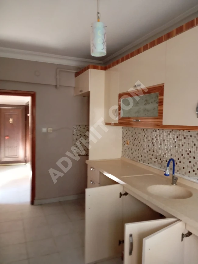 Sahibinden Satılık 4'lü Avize Seti