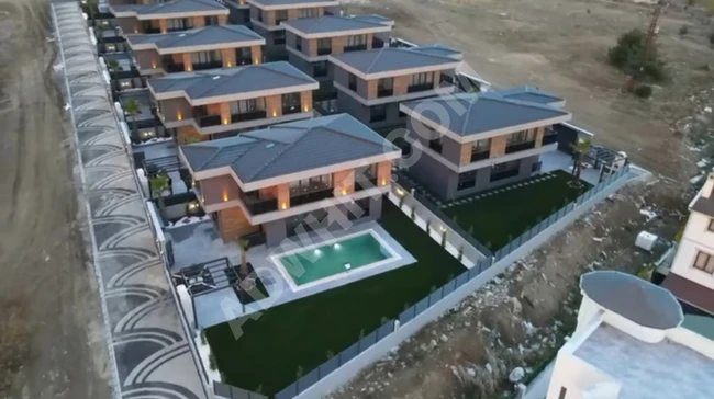 Doğal granit küp taş begonit küp taş uygulama Mersin 