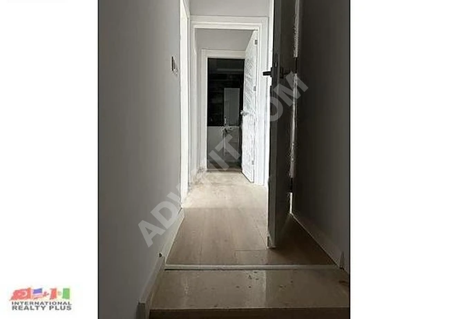 SİMA GARDEN SİTESİ MANZARALI VE BÜYÜK DUBLEKS 2+1