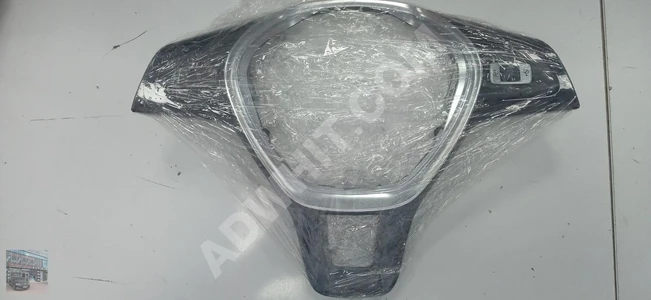 طقم أزرار AMAROK أصلي