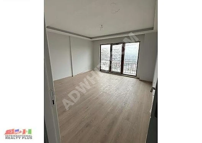 SİMA GARDEN SİTESİ MANZARALI DUBLEKS 2+1