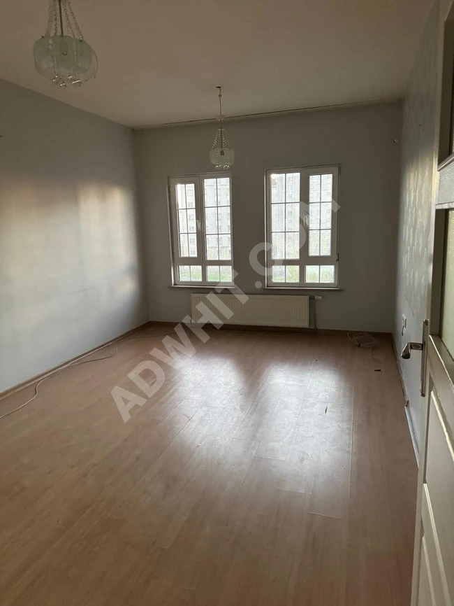 başak şehir bölge 23 daire 2+1 شقة بشاك شهير