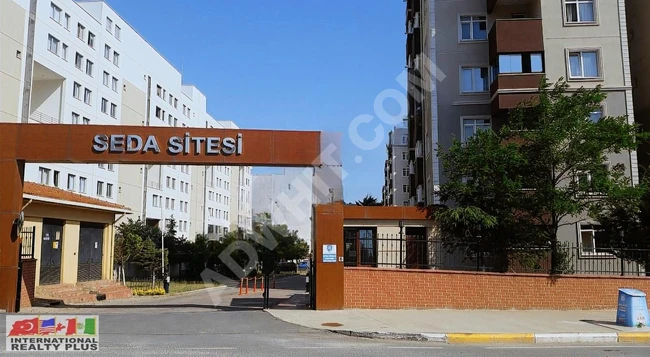 VİAPORT'A KOMŞU KİRALIK (tüm ev tadilata sokulmuştur)