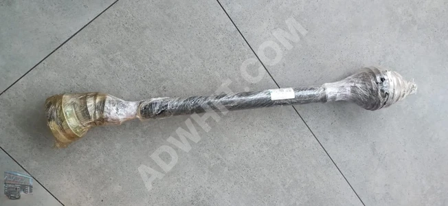 3Q AKS ORJINAL SIFIR